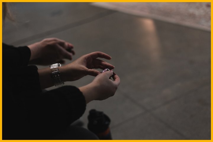 جواب مرحله 363 بازی آمیرزا