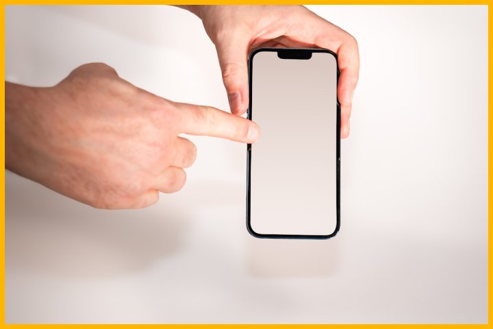 پاسخ مستقیم مرحله ۳۶۸ بازی آمیرزا
