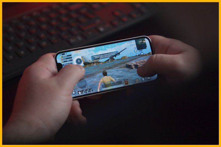 جواب مرحله 392 بازی آمیرزا