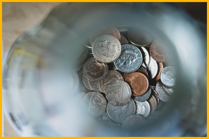 کلمات فرعی و امتیازآور (قند) در مرحله ۳۹۸