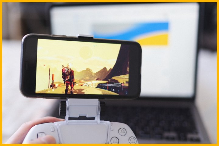 جواب مرحله 400 بازی آمیرزا