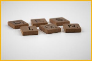 جواب مرحله 408 بازی آمیرزا