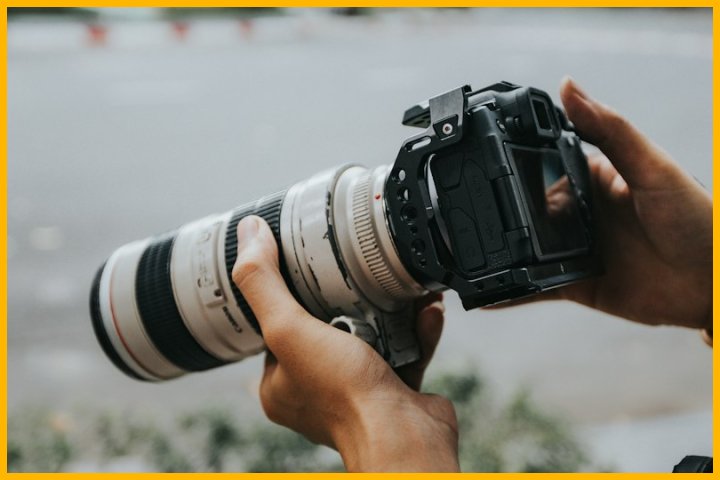 جواب مرحله 434 بازی آمیرزا