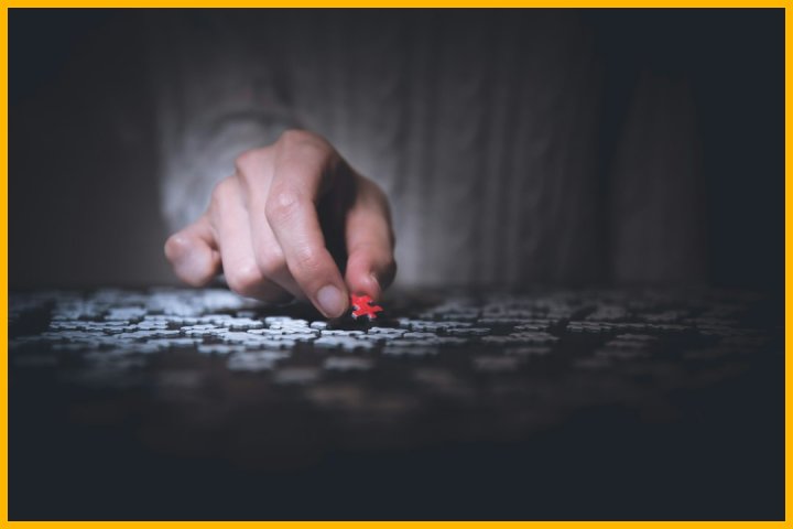 پاسخ مستقیم مرحله ۴۳۷ بازی آمیرزا چیست؟