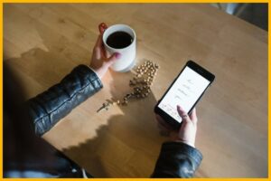 جواب مرحله 445 بازی آمیرزا