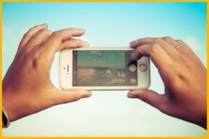 جواب مرحله 448 بازی آمیرزا