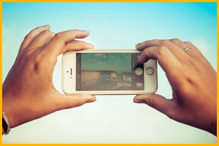 جواب مرحله 448 بازی آمیرزا