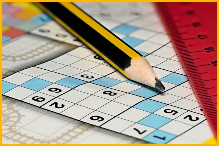 تفکیک کلمات مرحله ۴۴۹ بر اساس تعداد حروف
