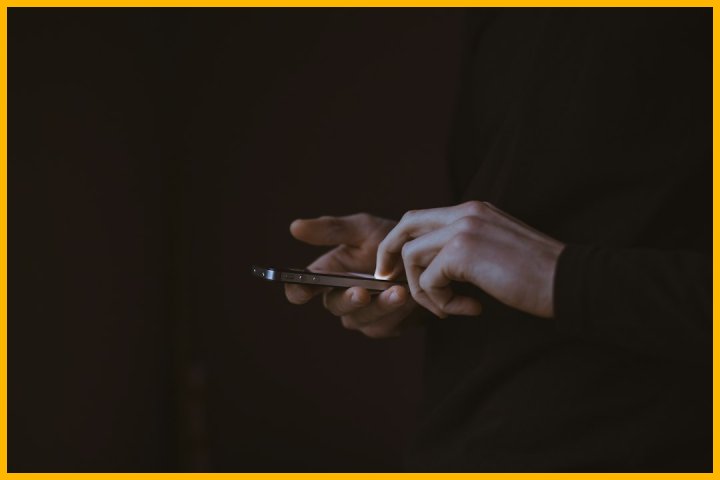 پاسخ مستقیم و کامل مرحله 47 بازی آمیرزا