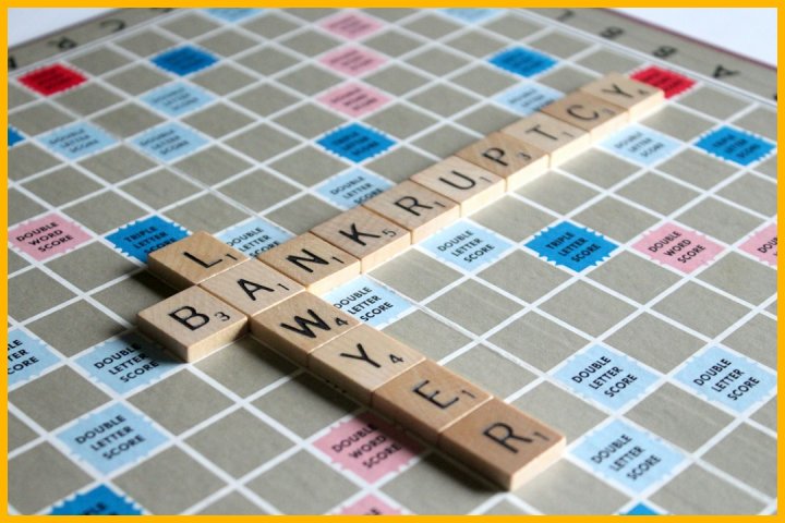 جدول تفکیک کلمات مرحله ۴۹ براساس تعداد حروف