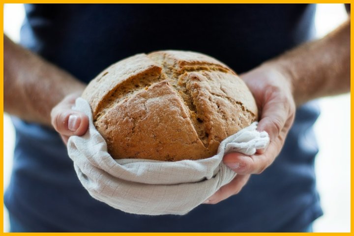 پاسخ مستقیم مرحله ۵ بازی آمیرزا