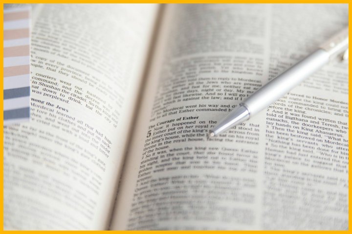 جواب مرحله 52 بازی آمیرزا چیست؟