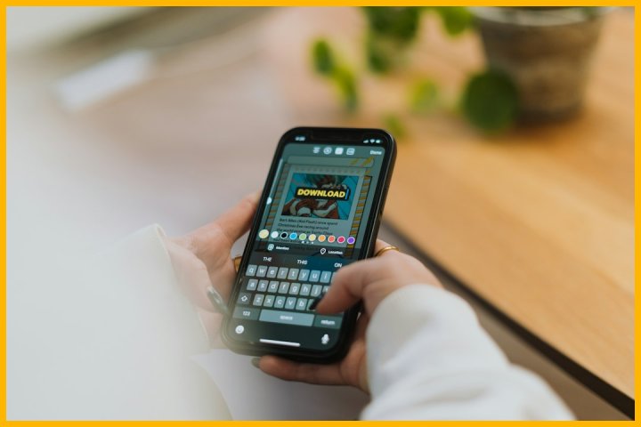 جواب مرحله 54 بازی آمیرزا