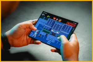 جواب مرحله 63 بازی آمیرزا