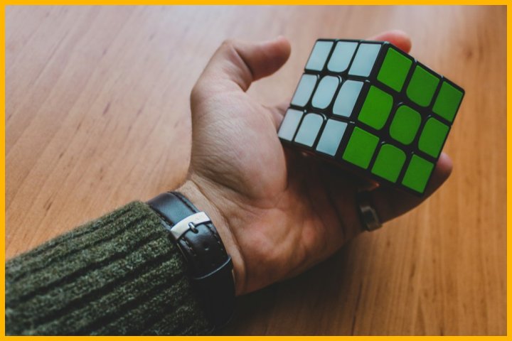 جواب مرحله 75 بازی آمیرزا