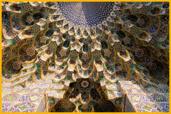 پاسخ مستقیم مرحله ۷۵ بازی آمیرزا