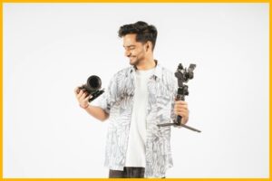 جواب مرحله 77 بازی آمیرزا