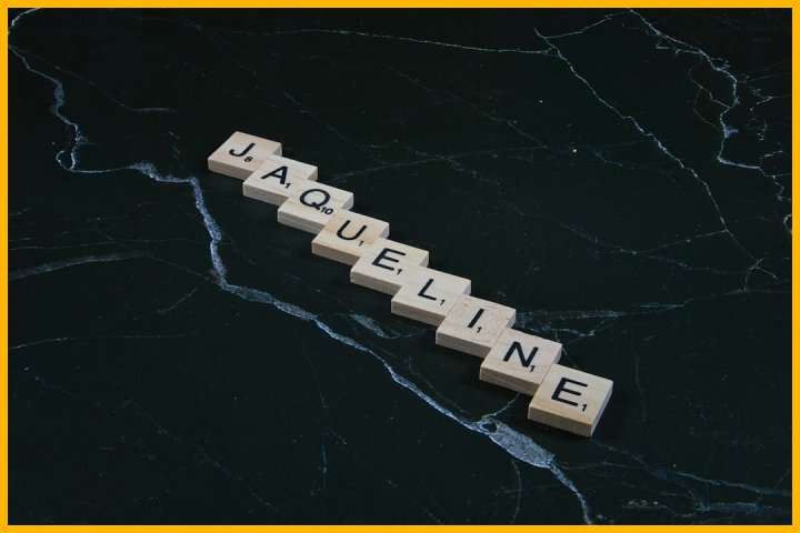تحلیل فنی حروف و ساختار واژهسازی مرحله ۸