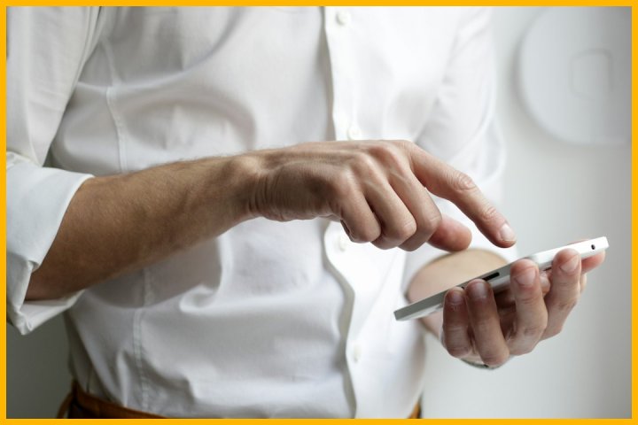 پاسخ مستقیم مرحله 81 بازی آمیرزا