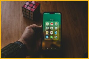 جواب مرحله 84 بازی آمیرزا