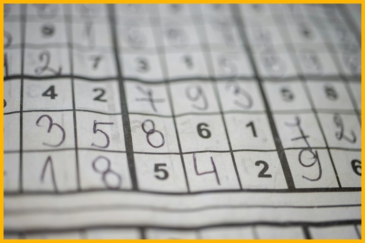 پاسخ مستقیم مرحله 89 بازی آمیرزا