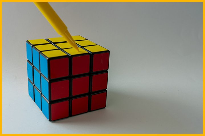 جواب مستقیم مرحله ۹۱ بازی آمیرزا