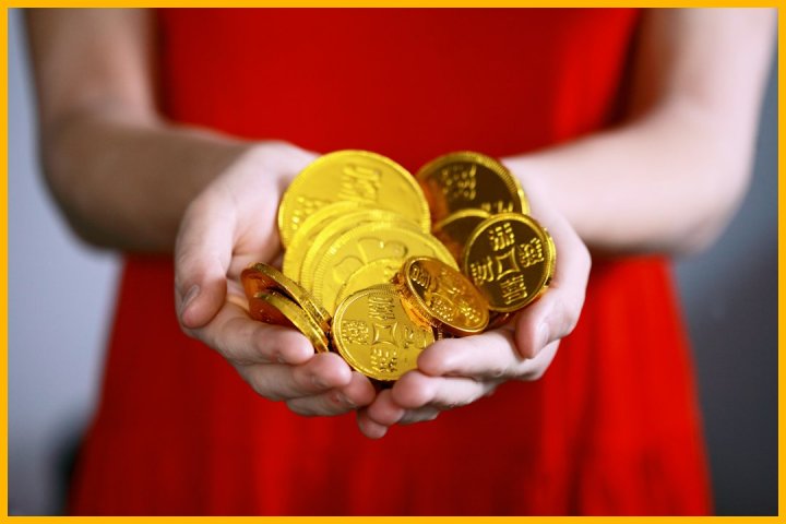 لیست کلمات مخفی و اضافی مرحله 92 (سکهگیری سریع)