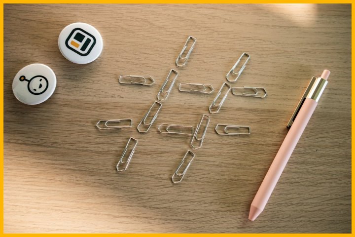 جدول تفکیکی کلمات اصلی و فرعی (امتیازآور)
